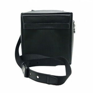 Louis Vuitton Shoulder Bag Taiga Sayan Ardoise